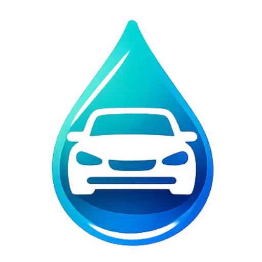 Lavage auto à domicile Orville